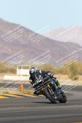 media/Feb-04-2023-SoCal Trackdays (Sat) [[8a776bf2c3]]/Turn 14 (115pm)/